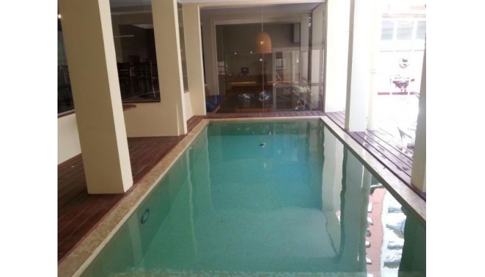 Hotel Azul Puerto poza 7