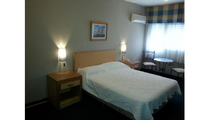 Hotel Azul Puerto poza 11