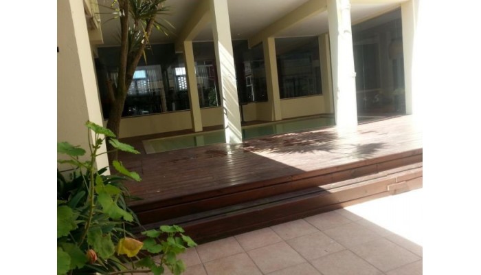 Hotel Azul Puerto poza 8