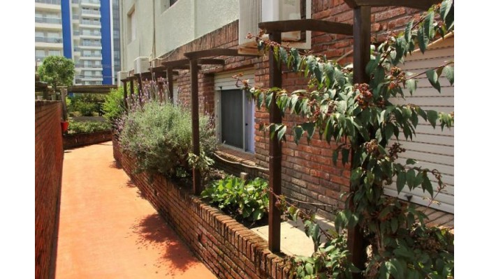 Hotel Bravamar poza 2