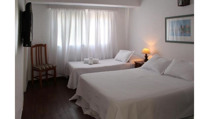 Hotel Bravamar poza 7