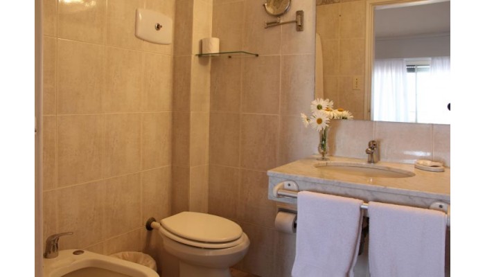 Hotel Bravamar poza 6
