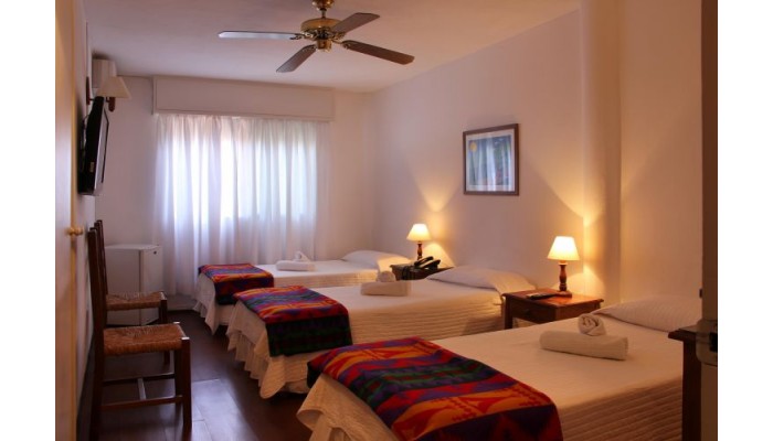 Hotel Bravamar poza 8