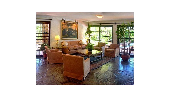Hotel Camelot poza 10