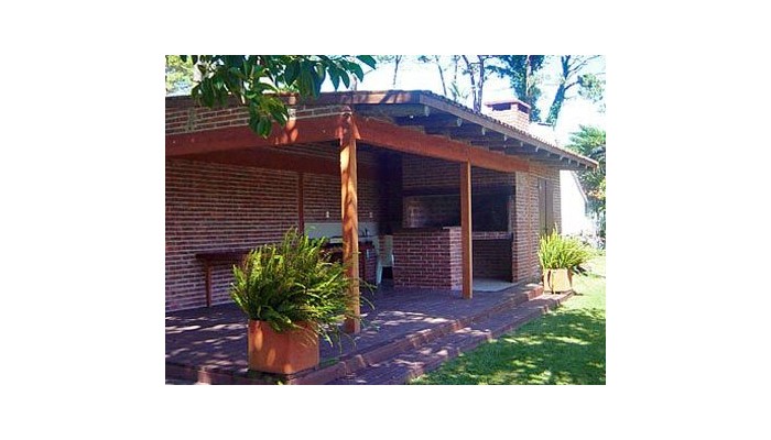 Hotel Camelot poza 1