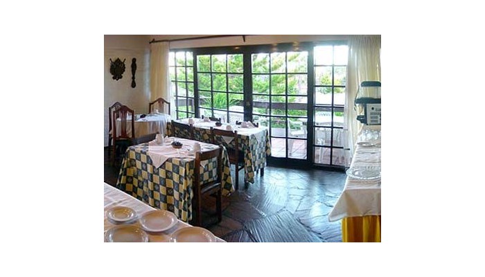 Hotel Camelot poza 4