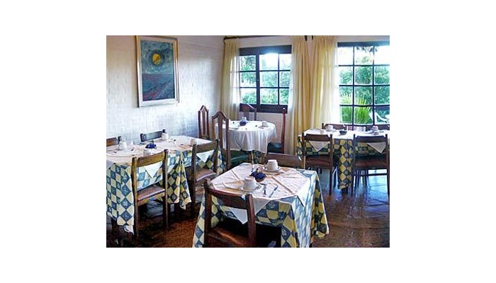 Hotel Camelot poza 5