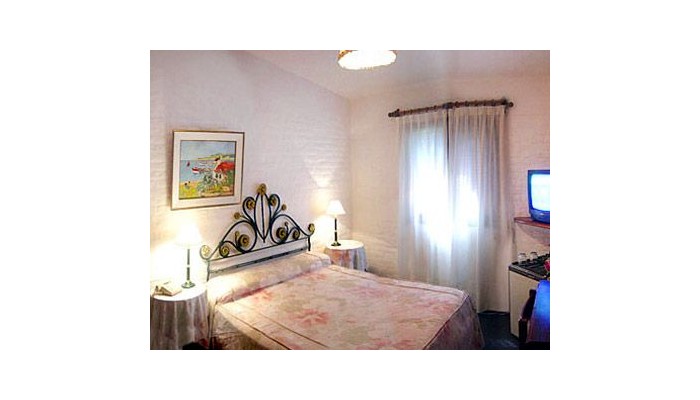 Hotel Camelot poza 9