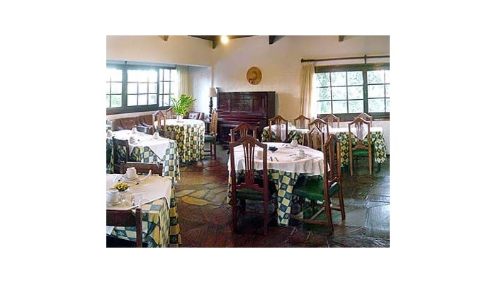Hotel Camelot poza 6