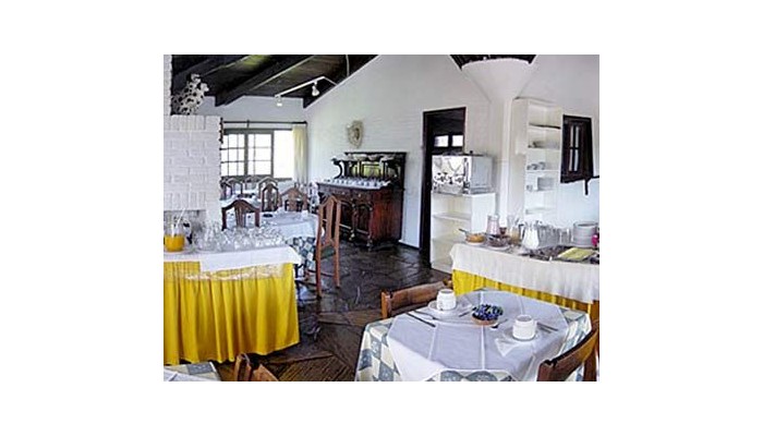 Hotel Camelot poza 3