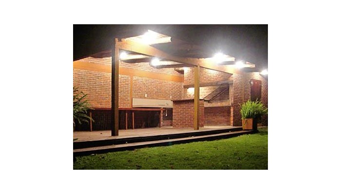 Hotel Camelot poza 2