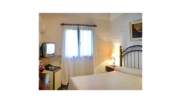 Hotel Camelot poza 8