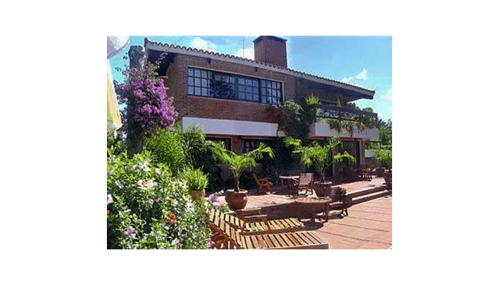 Hotel Camelot poza 11