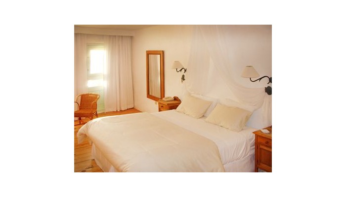 Hotel Casapueblo poza 4