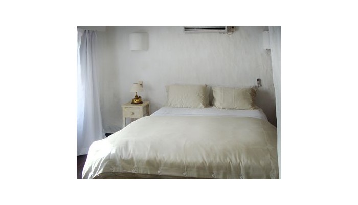 Hotel Casapueblo poza 7