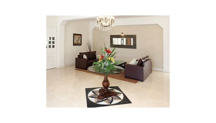Hotel Concorde poza 7