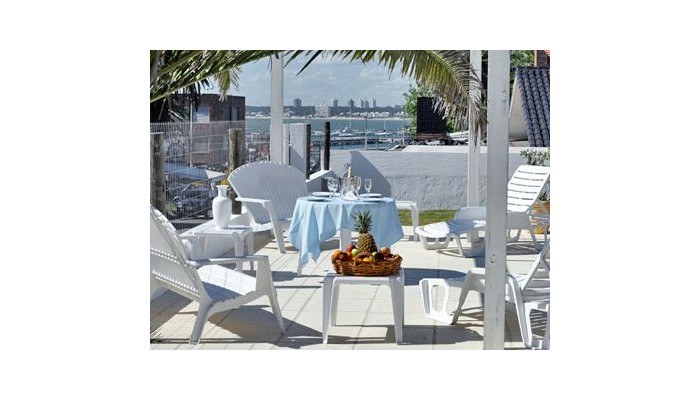 Hotel Concorde poza 10