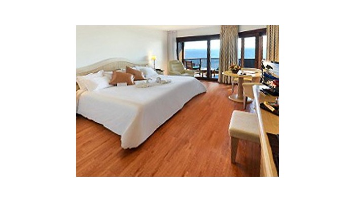 Hotel Del Lago Golf & Art Resort poza 10