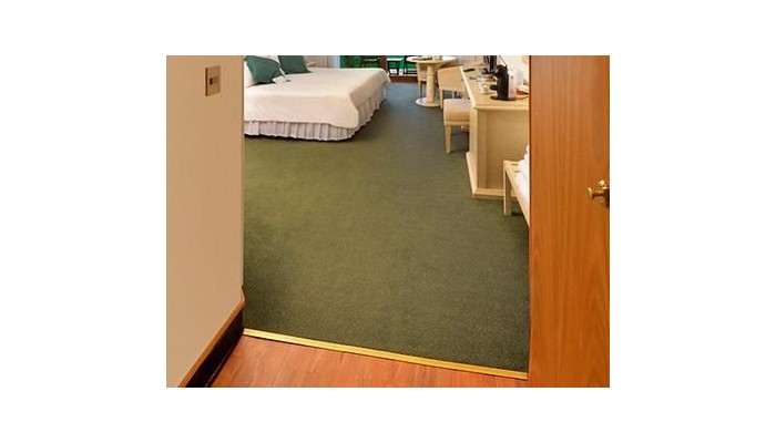 Hotel Del Lago Golf & Art Resort poza 6
