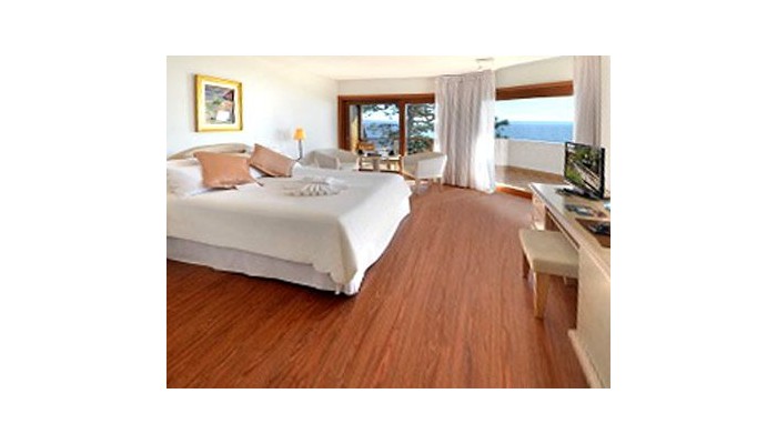 Hotel Del Lago Golf & Art Resort poza 8