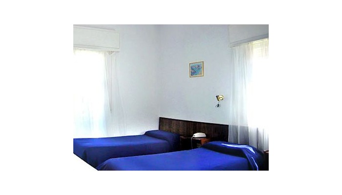 Hotel Dollar poza 4