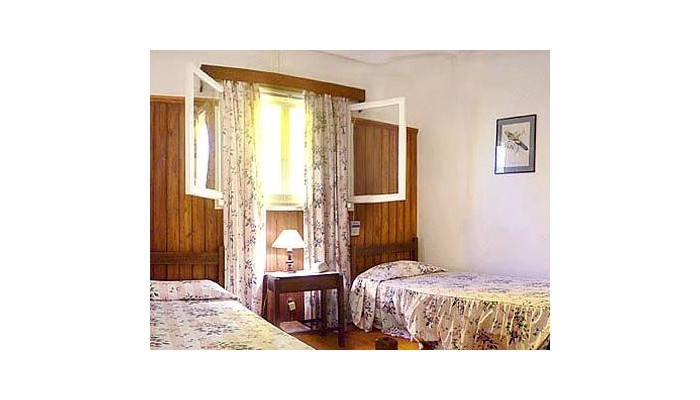 Hotel Dollar poza 3