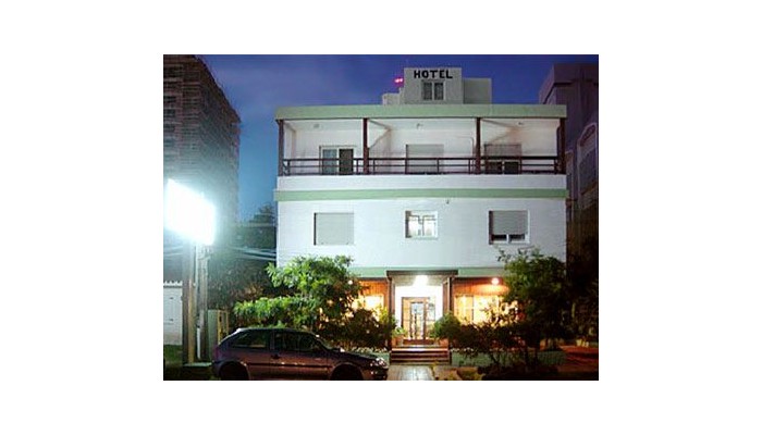 Hotel Dollar poza 0