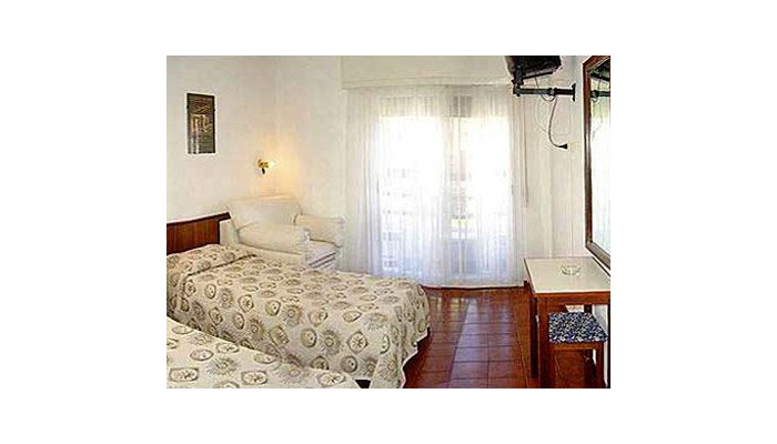 Hotel Dollar poza 5