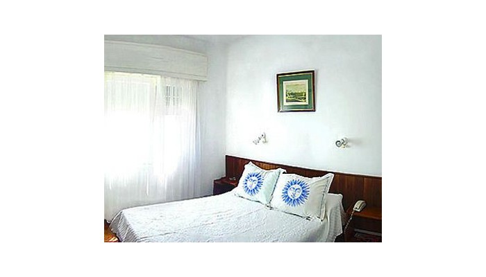 Hotel Dollar poza 2