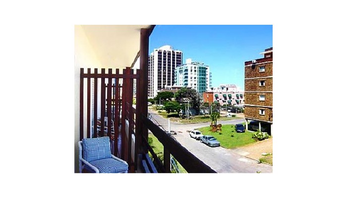 Hotel Dollar poza 8