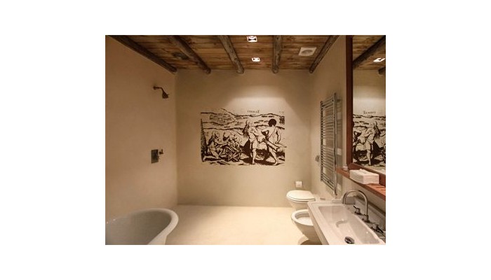 Hotel Estancia Vik poza 4