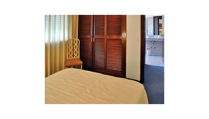 Hotel Iberia poza 2