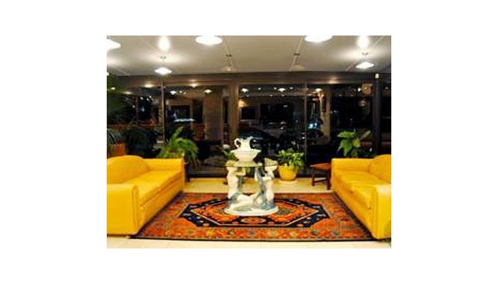 Hotel Iberia poza 6