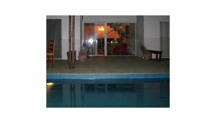 Hotel Kryon Posada De Mar poza 9