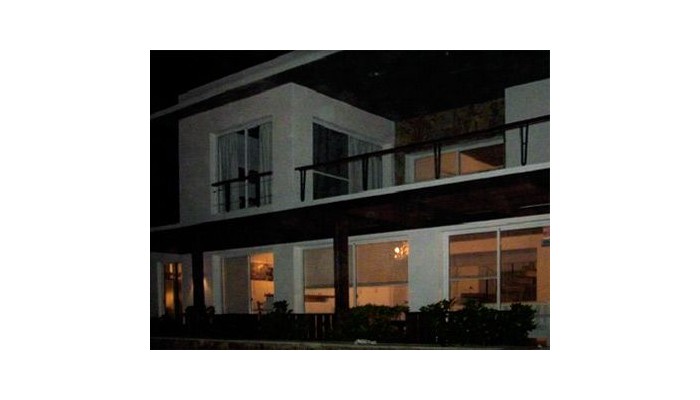 Hotel Kryon Posada De Mar poza 6