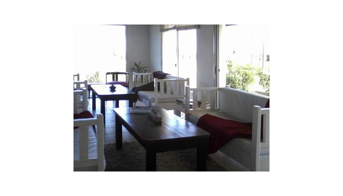 Hotel Kryon Posada De Mar poza 5