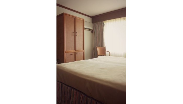 Hotel Las Dunas & Spa De Mar poza 0