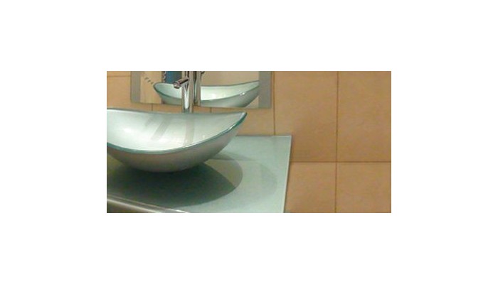 Hotel Oasis poza 0