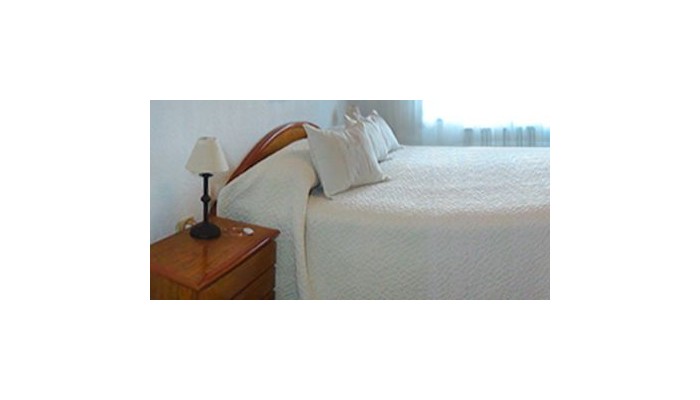 Hotel Oasis poza 7