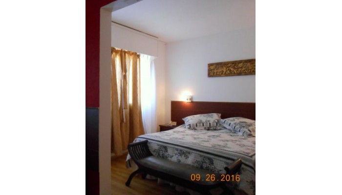 Hotel Playa Brava poza 9