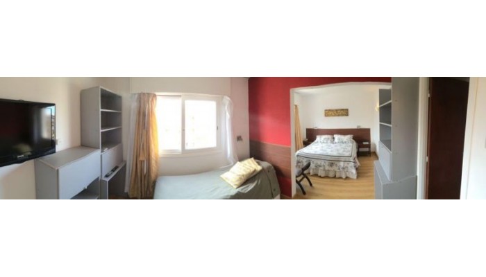 Hotel Playa Brava poza 5