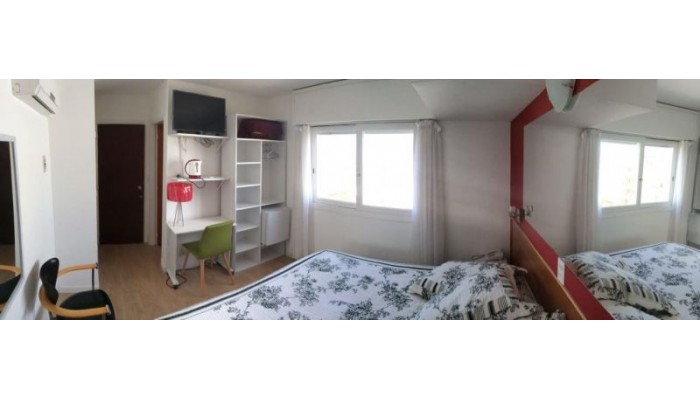 Hotel Playa Brava poza 3