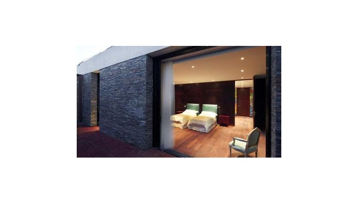 Hotel Playa Vik poza 8