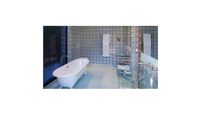 Hotel Playa Vik poza 6