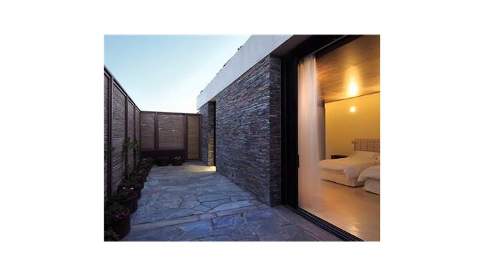 Hotel Playa Vik poza 5