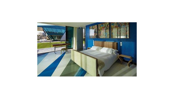 Hotel Playa Vik poza 10