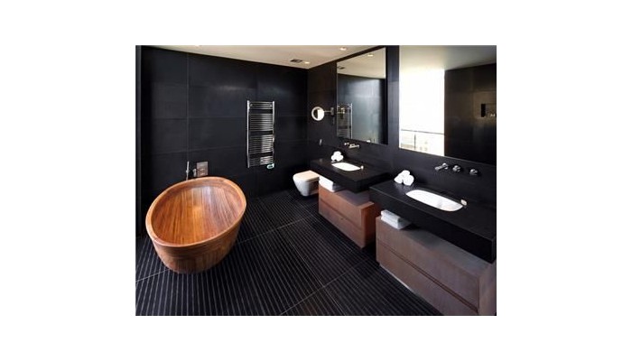 Hotel Playa Vik poza 2