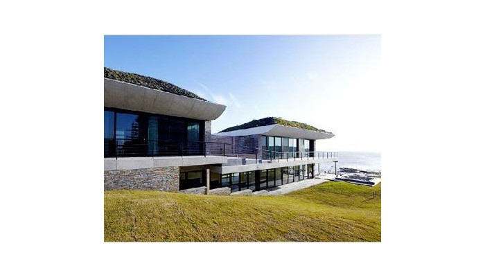 Hotel Playa Vik poza 0