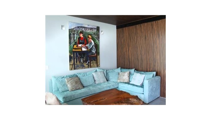 Hotel Playa Vik poza 3