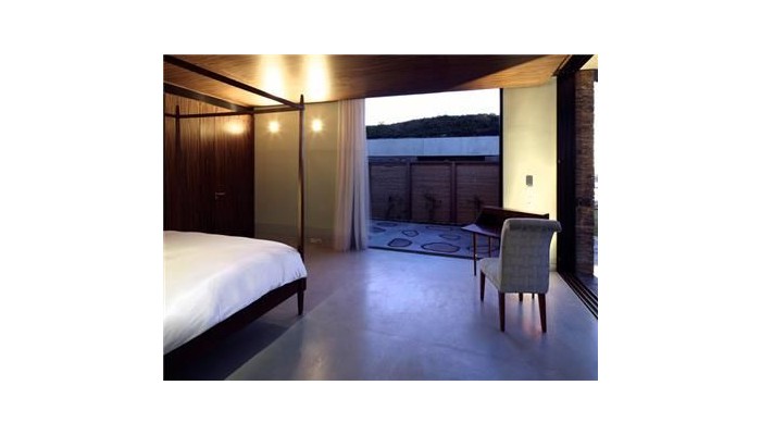 Hotel Playa Vik poza 1